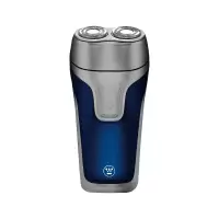 西屋Westinghouse 电动剃须刀 R201