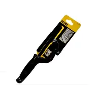 史丹利STANLEY 袖珍钢锯220mm 20-807-22