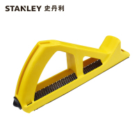 史丹利STANLEY 10"三角架锉刨 21-103-5-11