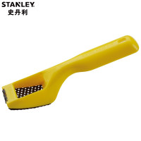 史丹利STANLEY 2-1/2"小锉刨 21-115-5-11