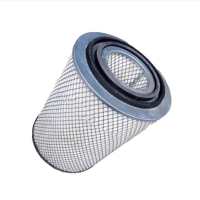 神星牒 空气滤芯 东风猛士/EQ2050B