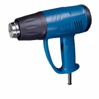 Q1B-FF-2000型号东成热风枪2000W