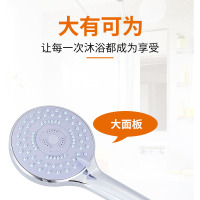 企购优品五金产品套装(含管道内丝外丝接头、灯管、镇流器、淋浴头等)