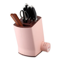 康佳(KONKA) KGDJ01多功能刀架