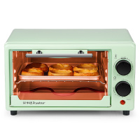 荣事达(Royalstar) 电烤箱 RK-10E