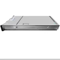 存储服务器 浪潮 NF5280M5
