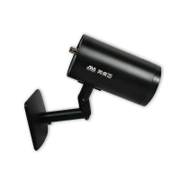 教师高清摄像机 奥威亚AX-E16PT