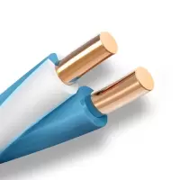 超五类网线 安普超五类网线 单箱装