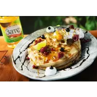 14.4L俄罗斯原装进口精炼葵花籽油食用油1.8L*8