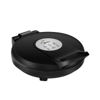 美的(Midea)双面悬浮煎烤机家用电饼铛 JHN30E款