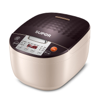 苏泊尔(SUPOR) SF40FC82 电饭煲*