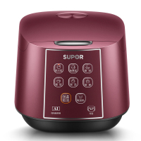 苏泊尔(SUPOR) SF50FD370 电饭煲*