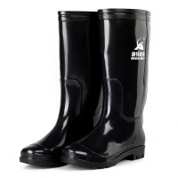 防水雨鞋(单位:双)