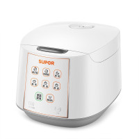 苏泊尔(SUPOR) SF50FD570 电饭煲*