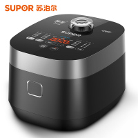 苏泊尔(SUPOR) SF50FC665 电饭煲*