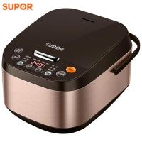 苏泊尔(SUPOR) SF40FC743 电饭煲*