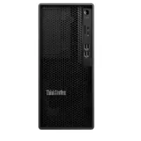 亮见 塔式工作站/高性能设计PC(i9-10900/4*16G/512G SSD+2T/1660S/蓝牙/RW/500W