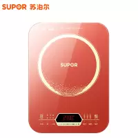 苏泊尔(SUPOR) C21-IM08 电磁炉.