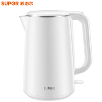 苏泊尔(SUPOR) SW-17E05A 电水壶 .