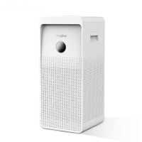 惠而浦 WA-6035FK 空气净化器