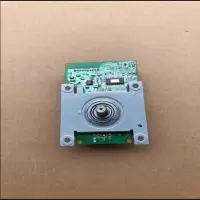 理光2555 ADF主板