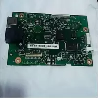 惠普HP452主板