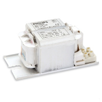 飞利浦 PHILIPS BSN1000L302 Philips 钠灯镇流器1000W(包装数量 1只).