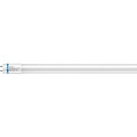 飞利浦 PHILIPS 非凡LED灯管 玻璃材质 16W/6500K/1600lm/1200mm(包装数量 1只).