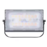 飞利浦 PHILIPS 明辉LED投光灯 BVP174 9500LM 100W 5700K(包装数量 1个).