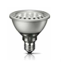 飞利浦 PHILIPS LEDPAR灯PAR30S 9.5W 650lm 2700K 25D调光(包装数量 1个).