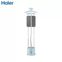 海尔(Haier) HX-FG1808 挂烫机.