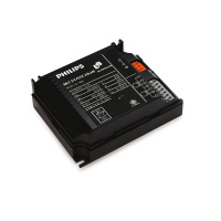 PHILIPS EB-C 213PL-T/C 220-240V 4针插拔管电子镇流器 EB-C 213PL-T/C.