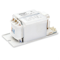 飞利浦 PHILIPS BSN 250L300ITS Philips 钠灯/欧标金卤灯镇流器250W.