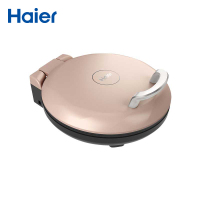 海尔(Haier) HBC-F30C 电饼铛.