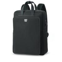 LEXON乐上 双肩背包 ONE系列