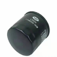 五十铃机滤2.8 1012011-803