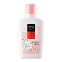 美加净银耳雪耳珍珠蜜面霜100ml