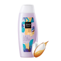 美加净(MAXAM)润体乳 恒嫩保湿身体乳 全身润肤 200ml