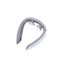 米狗 颈部按摩仪