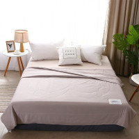 金丝莉(kintheri)西子·匠心蚕丝被 JB-1087 180*210cm 填充克重420G