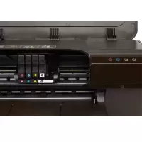 惠普(hp) Officejet 7110 惠商系列宽幅打印机
