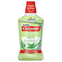 高露洁贝齿清新茶健漱口水60ML