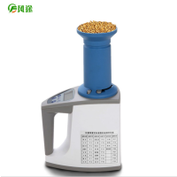 风途 粮食水分测定仪 FT-L80