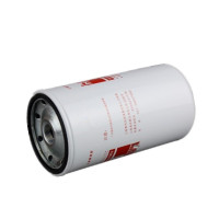 滤佳特 康明斯1118 机油格3349