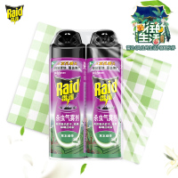 雷达 杀虫剂喷雾 杀蟑螂