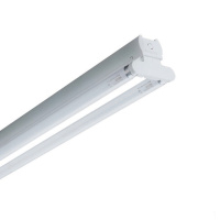 飞利浦 PHILIPS TMS018/218I 乐易支架2*18W电感(包装数量 1套).