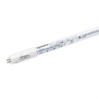 飞利浦 PHILIPS 恒亮LEDT5灯管 1200mm 18W740 20个/箱(包装数量 20个).