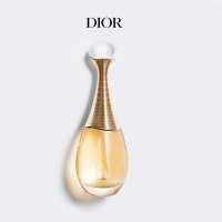 Dior迪奥 Jadore迪奥全新真我香氛30ml