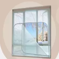 戎兴 窗户防风保暖膜 CL02