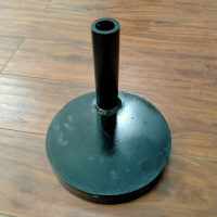 戎兴 倒车墩 D001